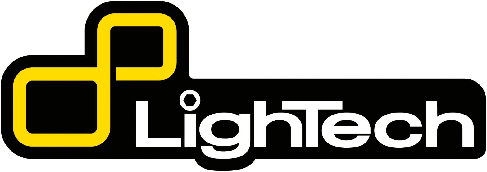 Lightech-Logo-1